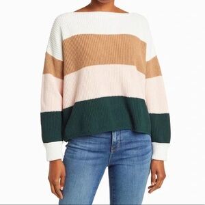 French Connection Sweater